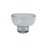VERV Margarita Glass - Rancho Diaz