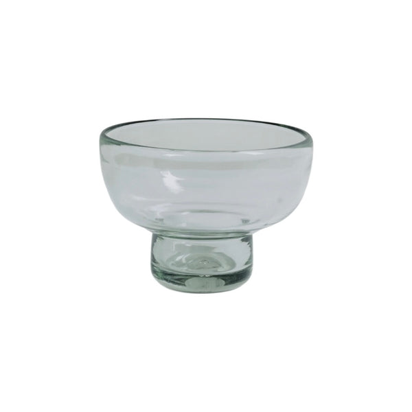 VERV Margarita Glass - Rancho Diaz