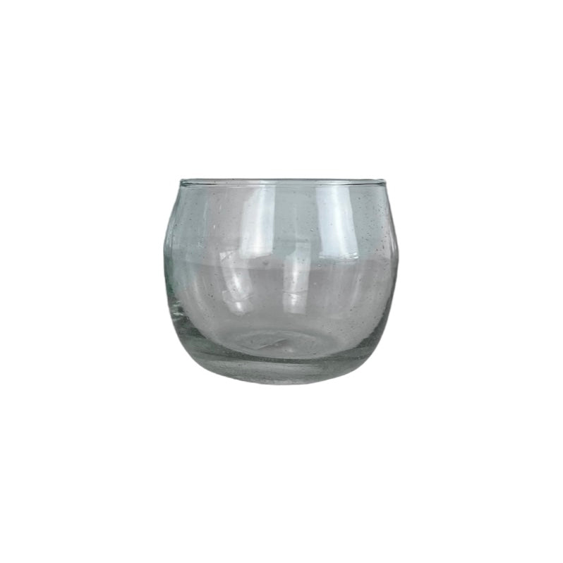 VERV Stemless Goblet - Rancho Diaz