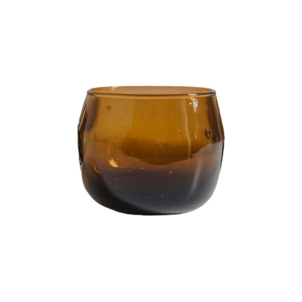 VERV Stemless Goblet - Rancho Diaz