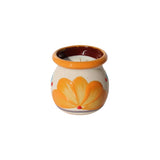 FGA Jarritos Candle 7oz - Rancho Diaz