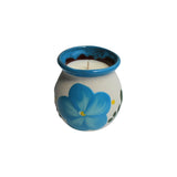 FGA Jarritos Candle 7oz - Rancho Diaz