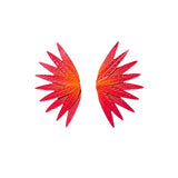 WDC Manoa Earrings - Rancho Diaz