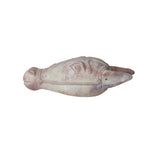 CCO Handmade Terra-cotta Wall Decor (Curbside & in-store pick up only) - Rancho Diaz