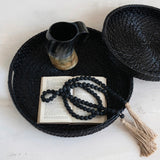 CCO Decorative Bamboo Trays