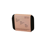DLO Cactus Flower Incense Cone - Rancho Diaz