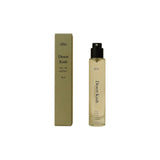 DLO Desert Kush Perfume - Unisex - Rancho Diaz