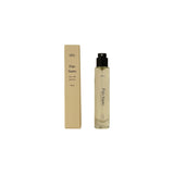 DLO Palo Santo Perfume - Unisex - Rancho Diaz