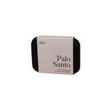 DLO Palo Santo Incense Cone - Rancho Diaz