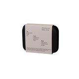 DLO Palo Santo Incense Cone - Rancho Diaz