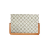 *SHIPTBD*MMC Wooden Photo Frame - Rancho Diaz