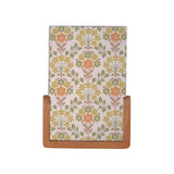 *SHIPTBD*MMC Wooden Photo Frame - Rancho Diaz