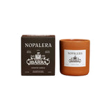 NOPA Mexican Hot Chocolate Scented Candle