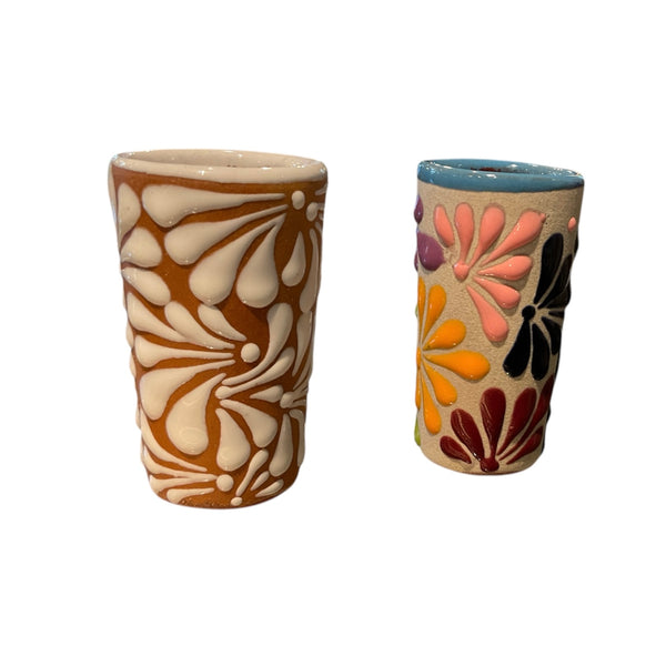 LD Mezcaleros -Sold Separately - Rancho Diaz