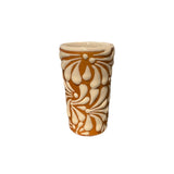 LD Mezcaleros -Sold Separately - Rancho Diaz