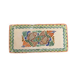 GP Rectangular Fish Plates (Curbside & in-store pick up only) - Rancho Diaz