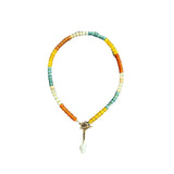 XTRA Gemstone Candy Necklace - Rancho Diaz