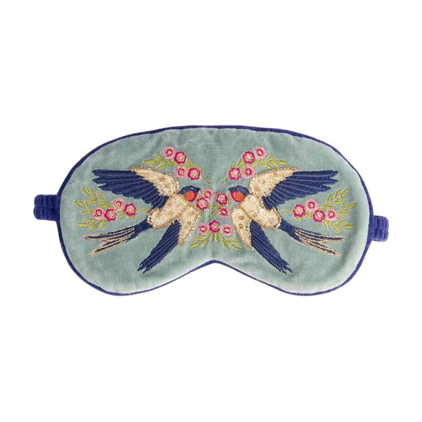 PDI Swallows Eye Mask