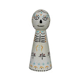 HAR Dia De Los Muertos Figurines - Sold Separately