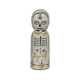 HAR Dia De Los Muertos Figurines - Sold Separately
