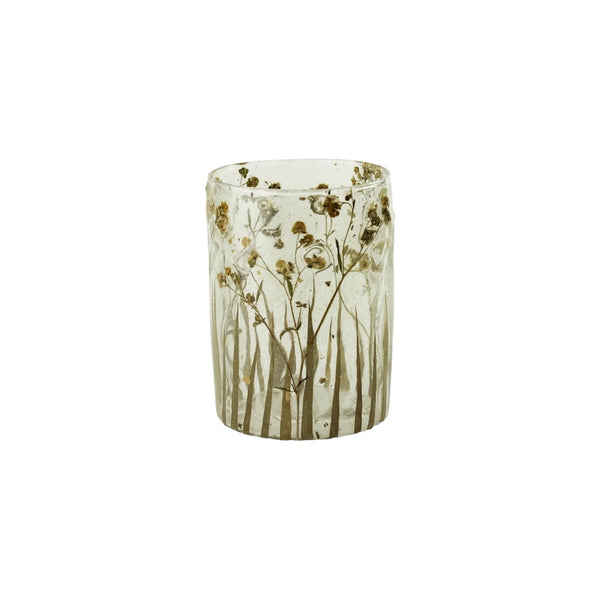 HAR Enamel Hurricane - Prairie Grass (in-store or curbside only)