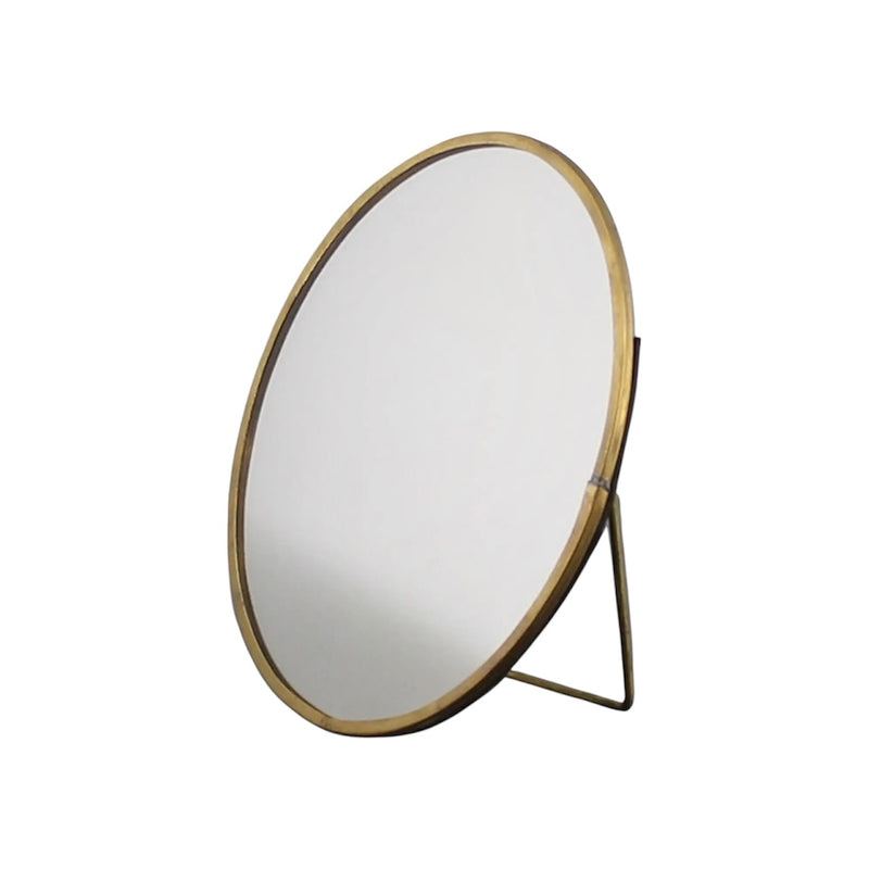 HAR Monroe Easel Mirror (in-store or curbside only)