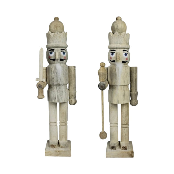 HAR Nutcracker (in-store or curbside only)