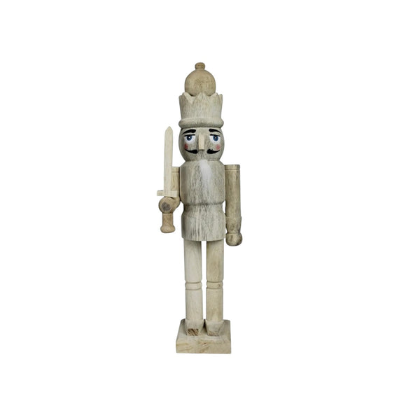 HAR Nutcracker (in-store or curbside only)