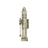 HAR Nutcracker (in-store or curbside only)