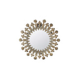 HAR Sutro Mirrors (in-store or curbside only)