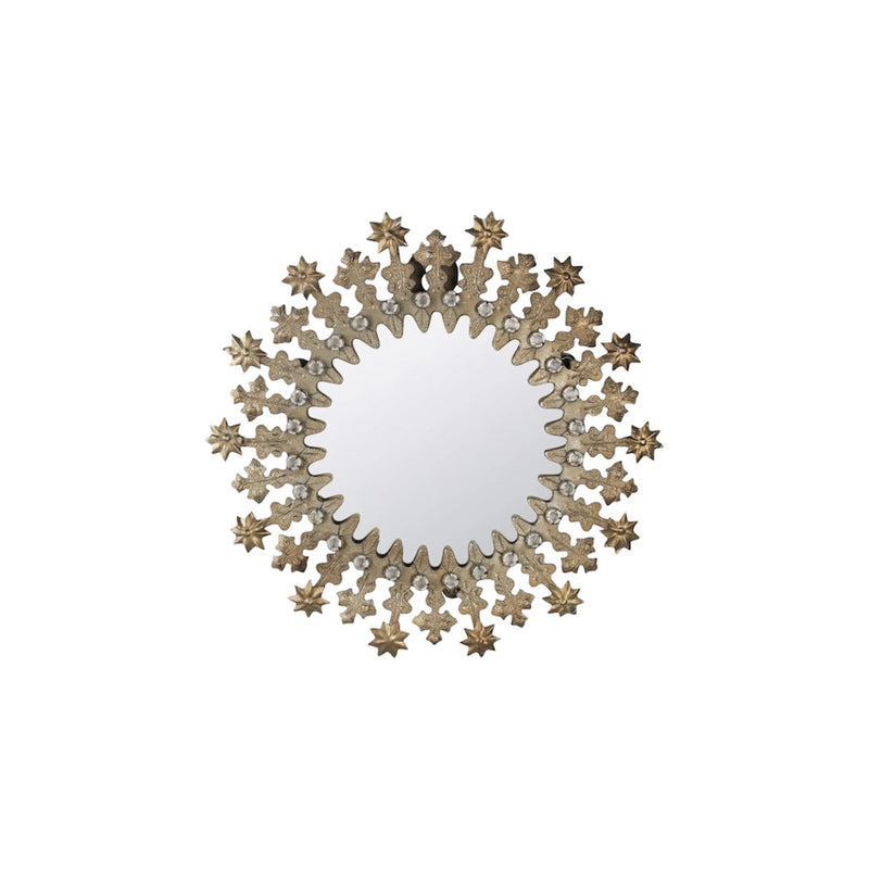 HAR Sutro Mirrors (in-store or curbside only)