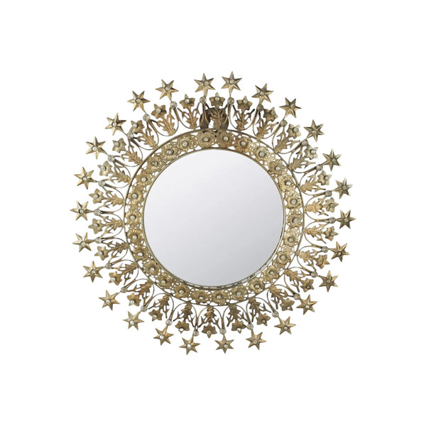 HAR Sutro Mirrors (in-store or curbside only)