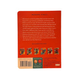 FMLC 100 First Words for Little Texans