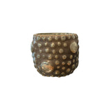 HAR Mosaic Circles Tealight