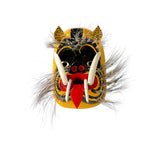 DAI Jaguar Masks (Sold individually,in-store or curbside only) - Rancho Diaz