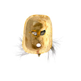 DAI Jaguar Masks (Sold individually,in-store or curbside only) - Rancho Diaz