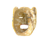 DAI Jaguar Masks (Sold individually,in-store or curbside only) - Rancho Diaz
