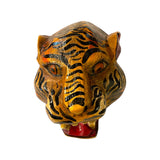 DAI Jaguar Masks (Sold individually,in-store or curbside only) - Rancho Diaz