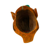 DAI Jaguar Masks (Sold individually,in-store or curbside only) - Rancho Diaz