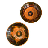 TMDP Vintage Bowl (Pick up only) - Rancho Diaz