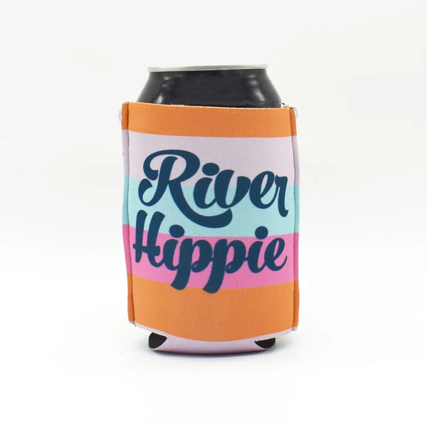 ZIS River Hippie Drink Sleeve - Rancho Diaz
