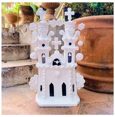 Decorative Objects | 4