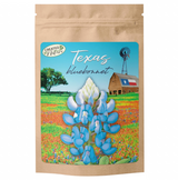 *CBN Texas Seed Mix - Rancho Diaz