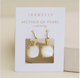 JXK Gemstone Mini Drop - Rancho Diaz