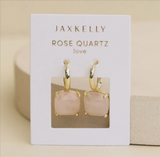 JXK Gemstone Mini Drop - Rancho Diaz