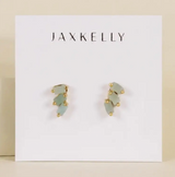 JXK Offset Trio - Rancho Diaz