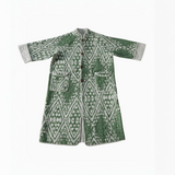 *PH Jungalow House Robe - Rancho Diaz