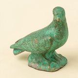 *IDT Aged Copper Dove - Rancho Diaz