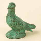 *IDT Aged Copper Dove - Rancho Diaz