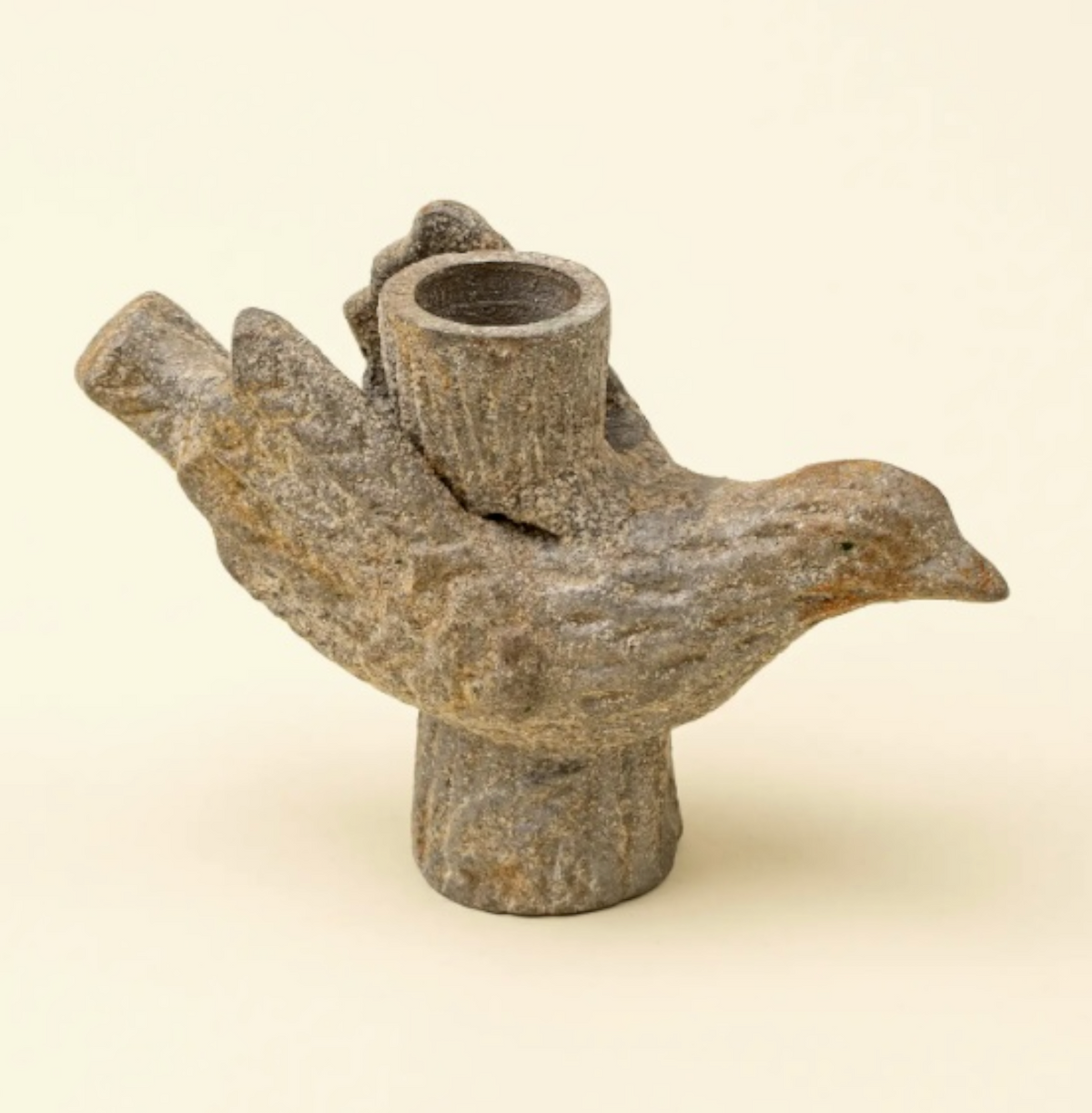 Candle Holder – Rancho Diaz